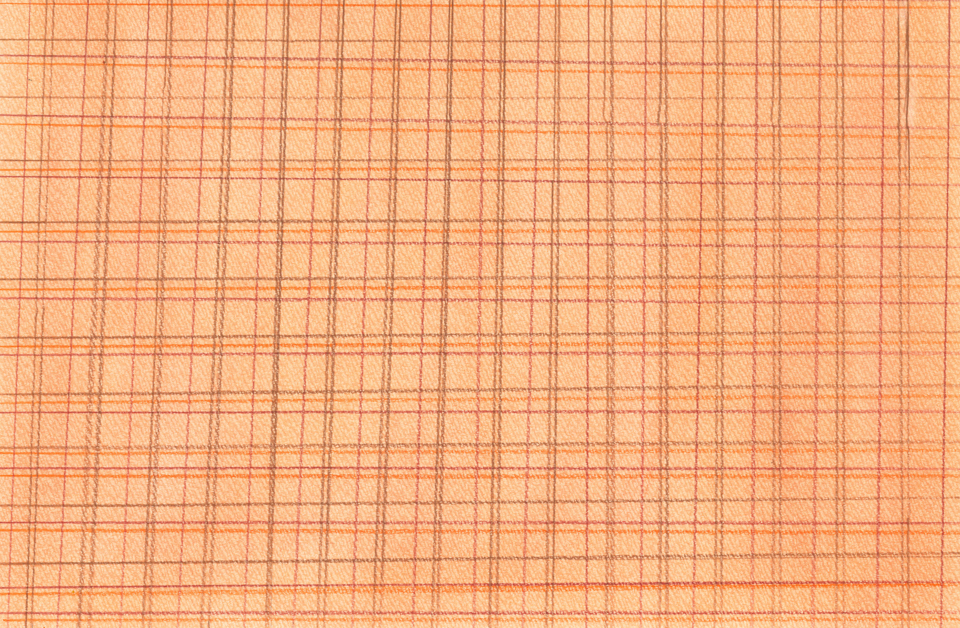 アート画像