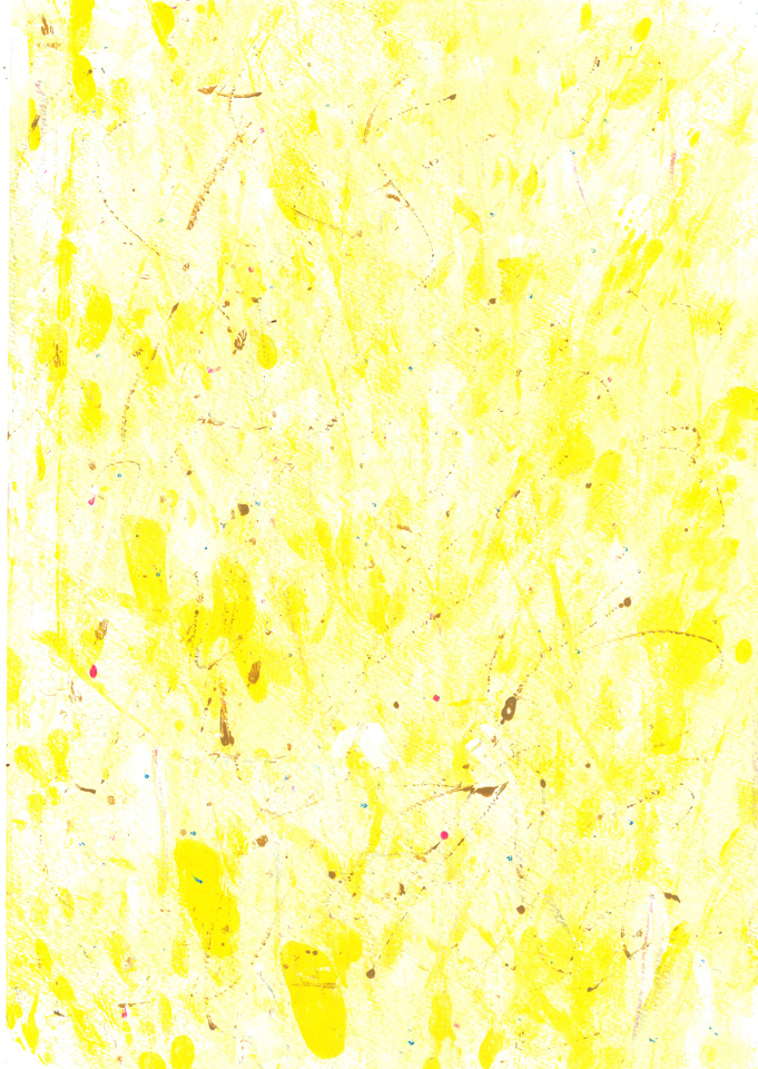 アート画像